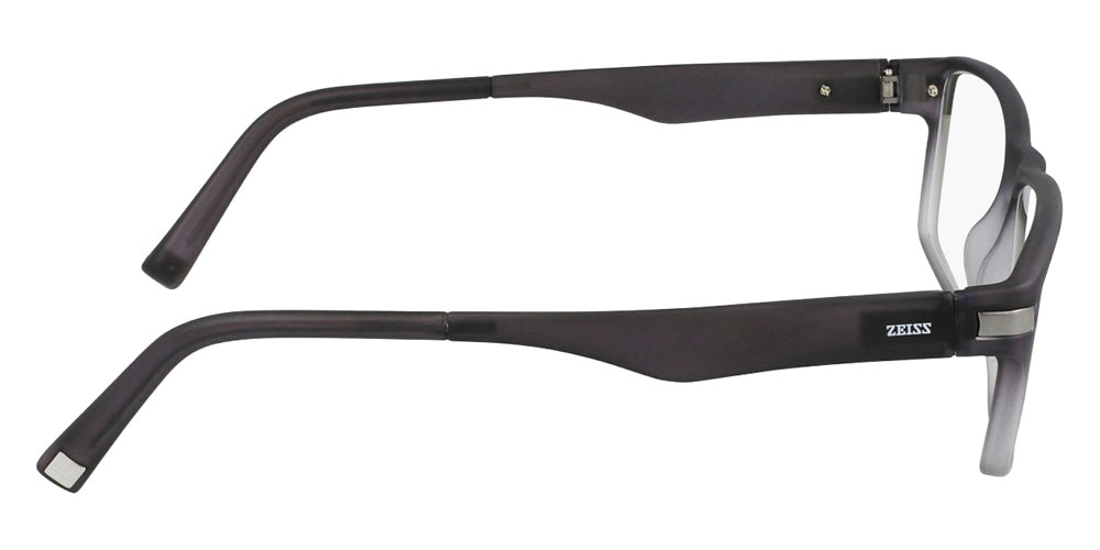 Zeiss ZS20002 220 55 - Black #id:lzzs20002220_s:100130