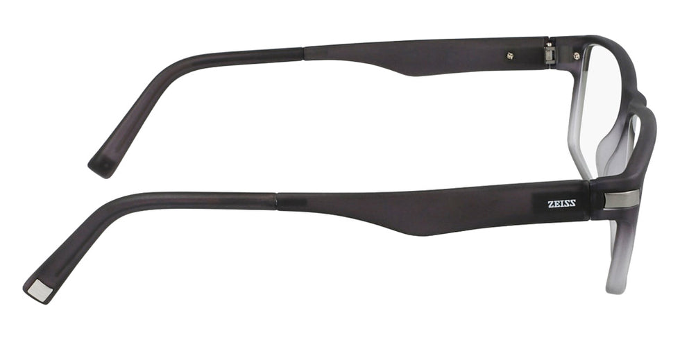 Zeiss ZS20002 220 55 - Black #id:lzzs20002220_s:100130