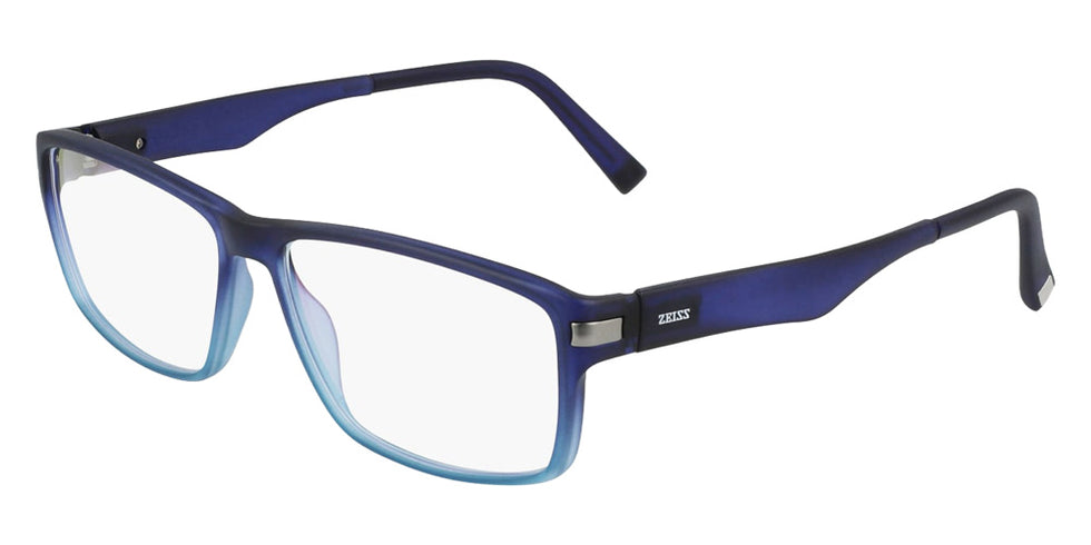 Zeiss ZS20002 550 55 - Blue #id:lzzs20002550_s:102105