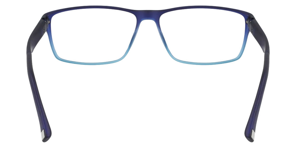 Zeiss ZS20002 550 55 - Blue #id:lzzs20002550_s:102120