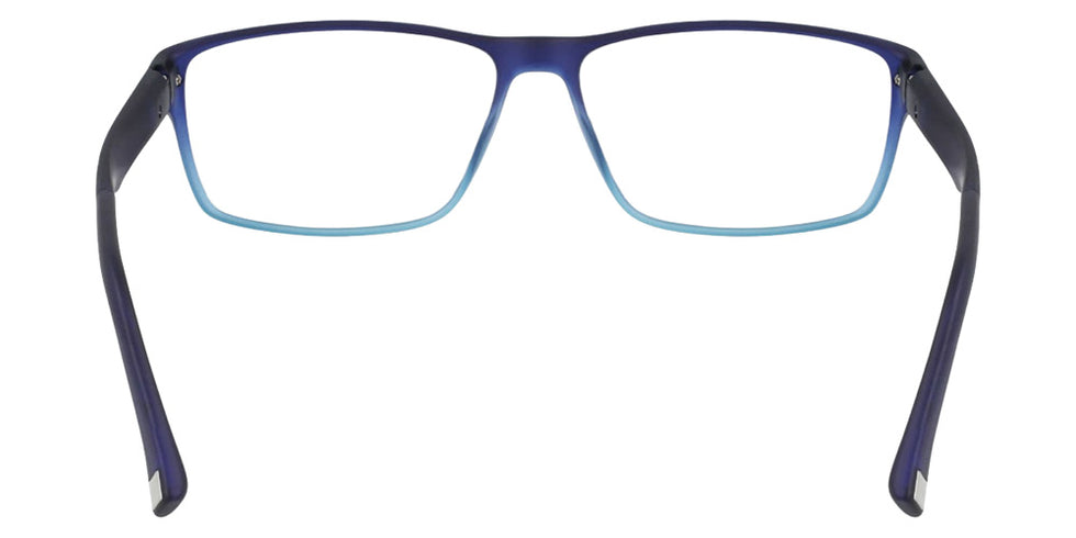 Zeiss ZS20002 550 55 - Blue #id:lzzs20002550_s:102120