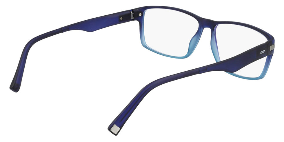 Zeiss ZS20002 550 55 - Blue #id:lzzs20002550_s:102125