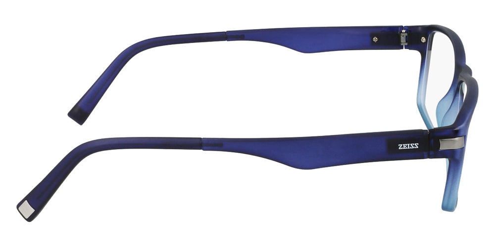 Zeiss ZS20002 550 55 - Blue #id:lzzs20002550_s:102130