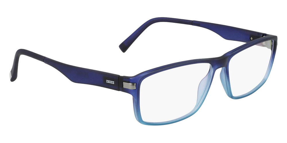 Zeiss ZS20002 550 55 - Blue #id:lzzs20002550_s:102135