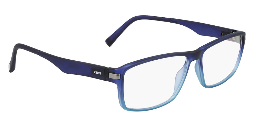 Zeiss ZS20002 550 55 - Blue #id:lzzs20002550_s:102135