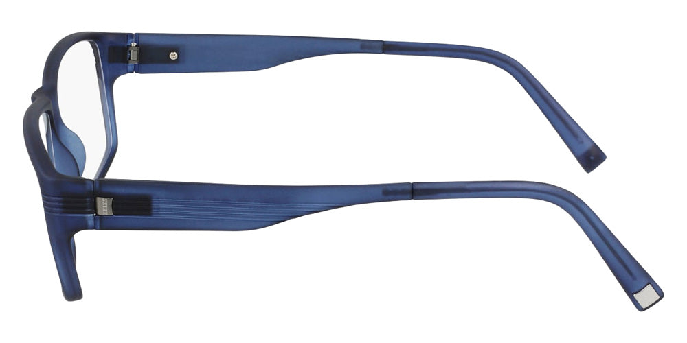 Zeiss ZS20005 550 56 - Blue #id:lzzs20005550_s:100110