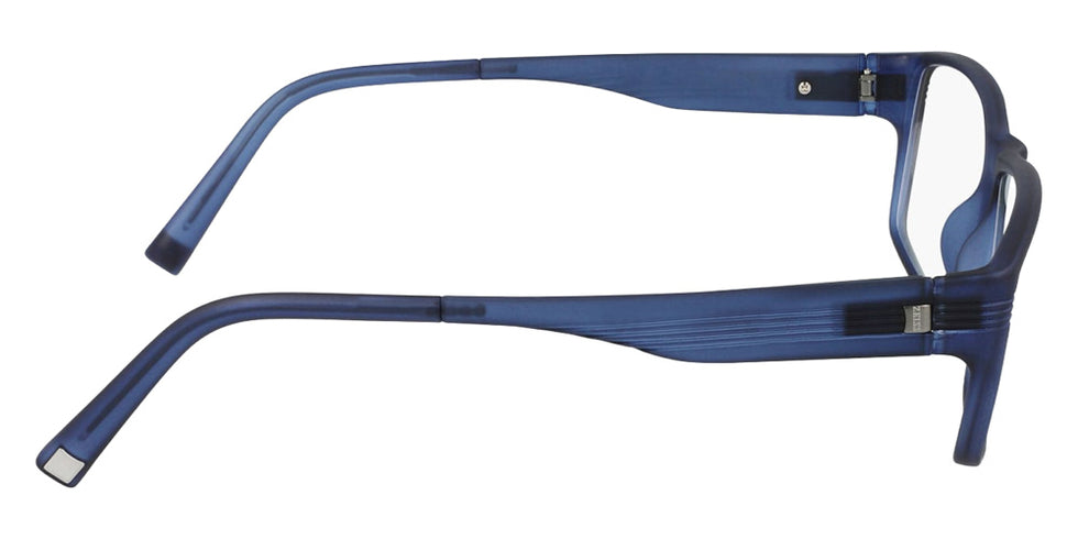 Zeiss ZS20005 550 56 - Blue #id:lzzs20005550_s:100130