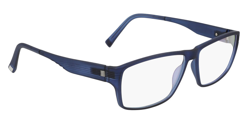 Zeiss ZS20005 550 56 - Blue #id:lzzs20005550_s:100135