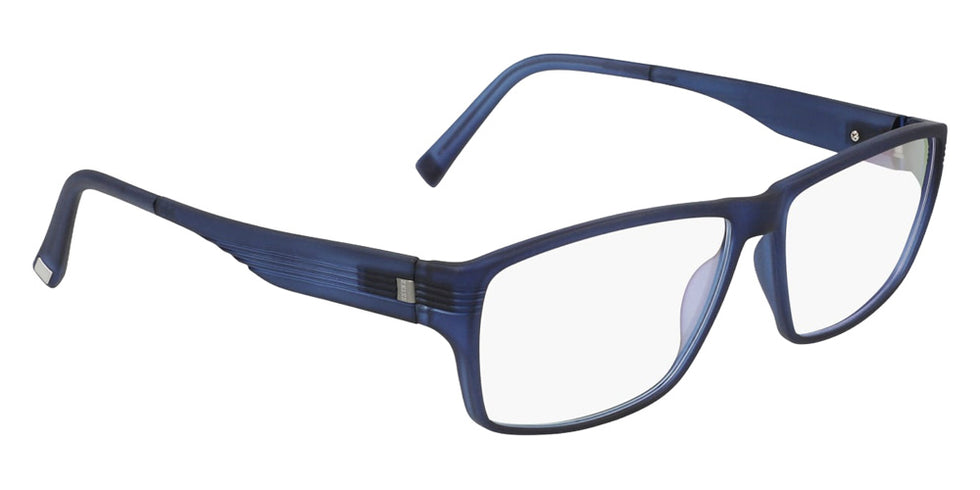 Zeiss ZS20005 550 56 - Blue #id:lzzs20005550_s:100135