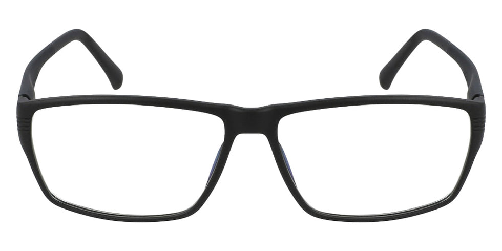 Zeiss ZS20005 900 56 - Black #id:lzzs20005900_s:104100