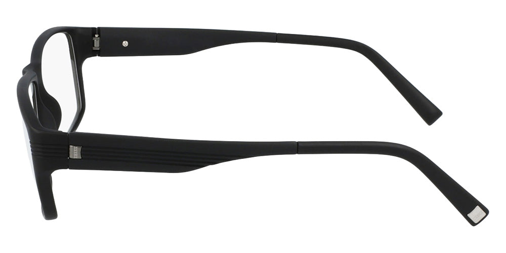 Zeiss ZS20005 900 56 - Black #id:lzzs20005900_s:104110