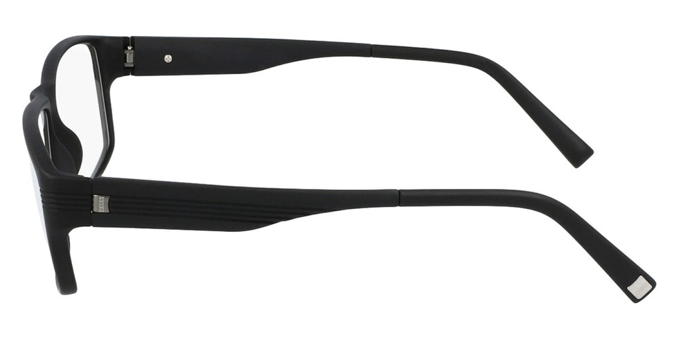 Zeiss ZS20005 900 56 - Black #id:lzzs20005900_s:104110