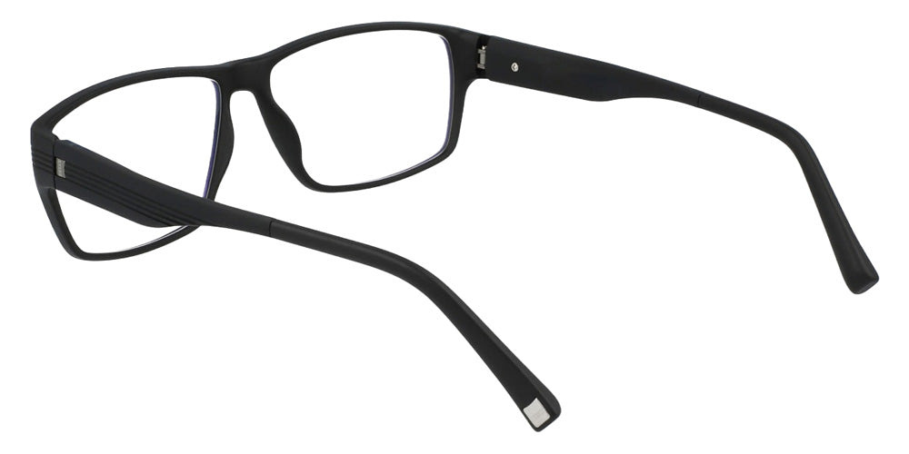 Zeiss ZS20005 900 56 - Black #id:lzzs20005900_s:104115