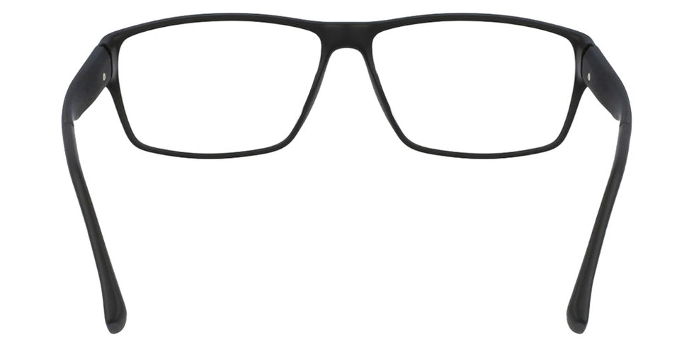 Zeiss ZS20005 900 56 - Black #id:lzzs20005900_s:104120