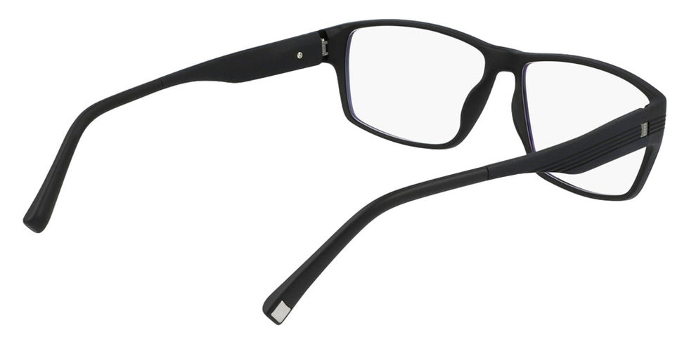 Zeiss ZS20005 900 56 - Black #id:lzzs20005900_s:104125