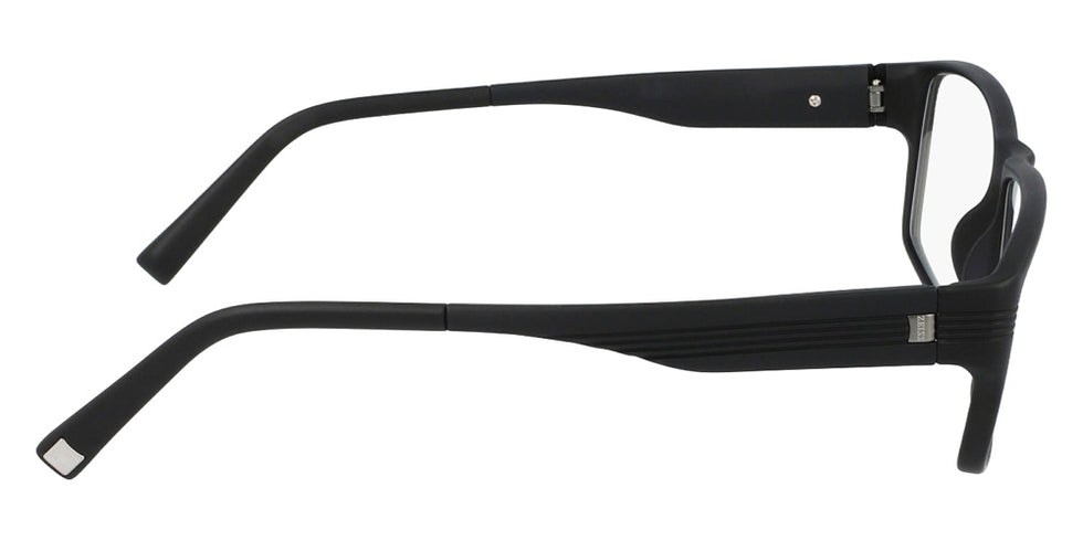 Zeiss ZS20005 900 56 - Black #id:lzzs20005900_s:104130