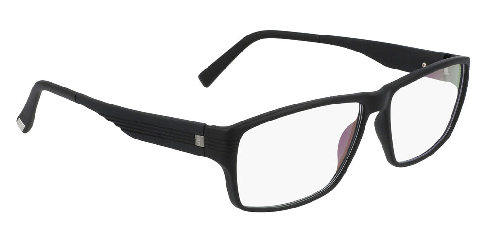 Zeiss ZS20005 900 56 - Black #id:lzzs20005900_s:104135