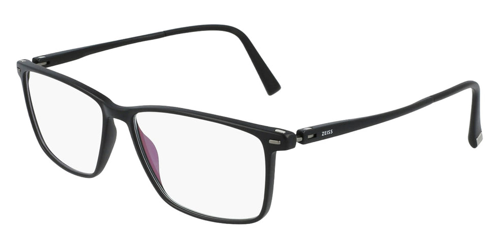 Zeiss ZS20008 900 57 - Black #id:lzzs20008900_s:102105