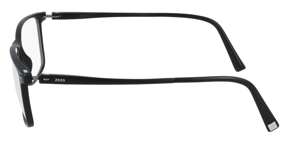 Zeiss ZS20008 900 57 - Black #id:lzzs20008900_s:102110