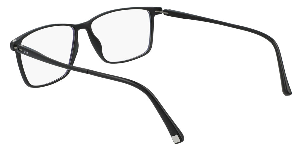 Zeiss ZS20008 900 57 - Black #id:lzzs20008900_s:102115