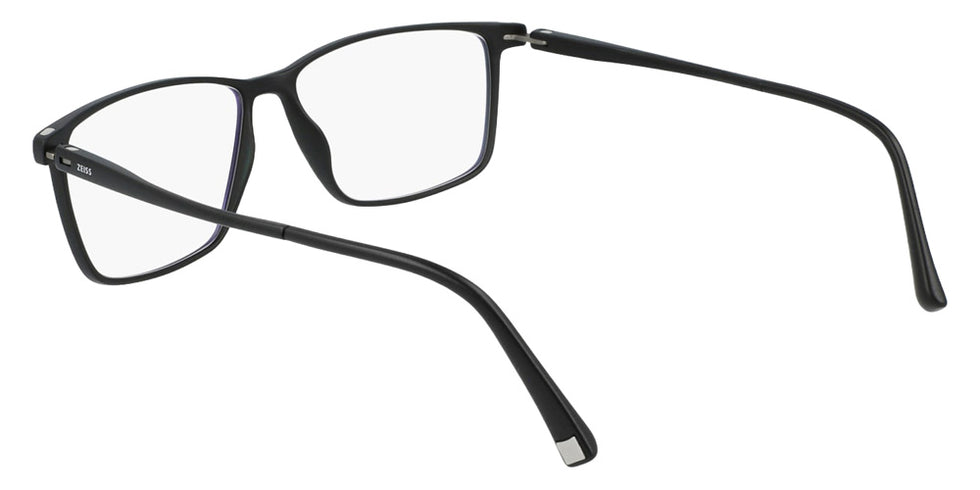 Zeiss ZS20008 900 57 - Black #id:lzzs20008900_s:102115