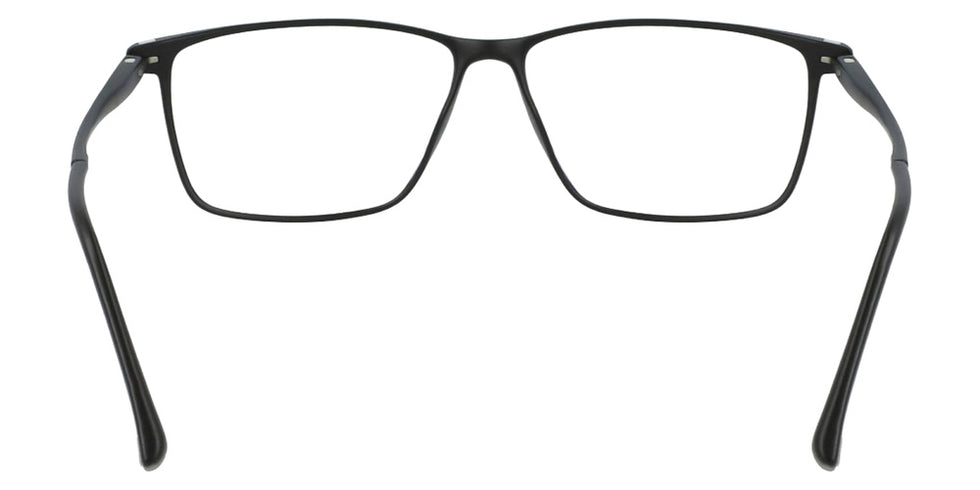 Zeiss ZS20008 900 57 - Black #id:lzzs20008900_s:102120