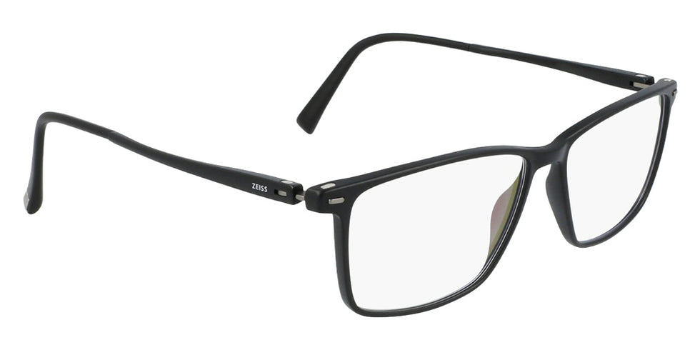 Zeiss ZS20008 900 57 - Black #id:lzzs20008900_s:102135