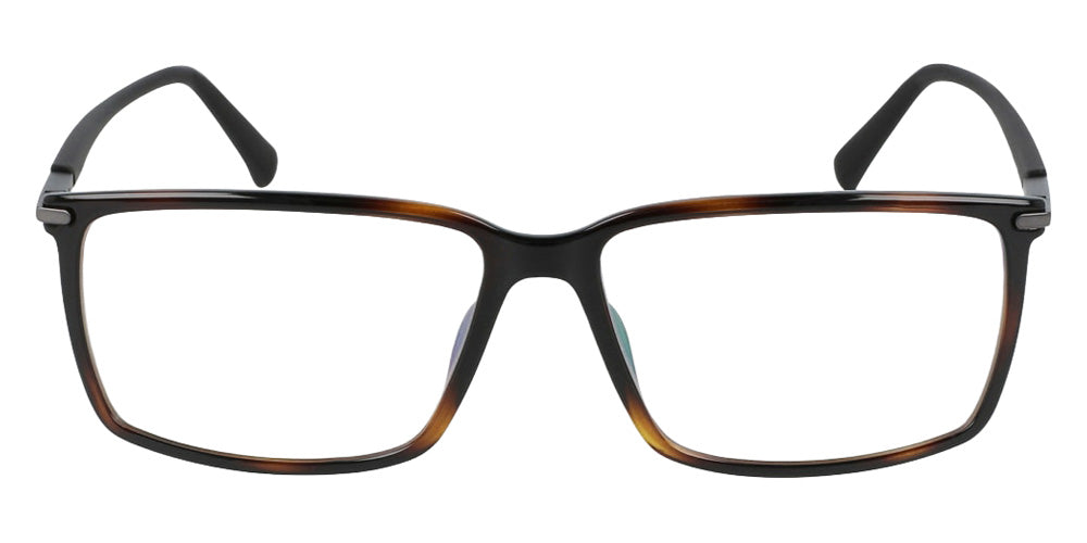 Zeiss ZS20026 190 55 - Tortoise #id:lzzs20026190_s:100100