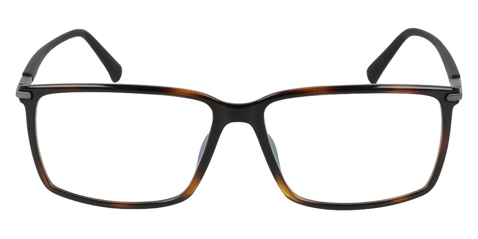 Zeiss ZS20026 190 55 - Tortoise #id:lzzs20026190_s:100100