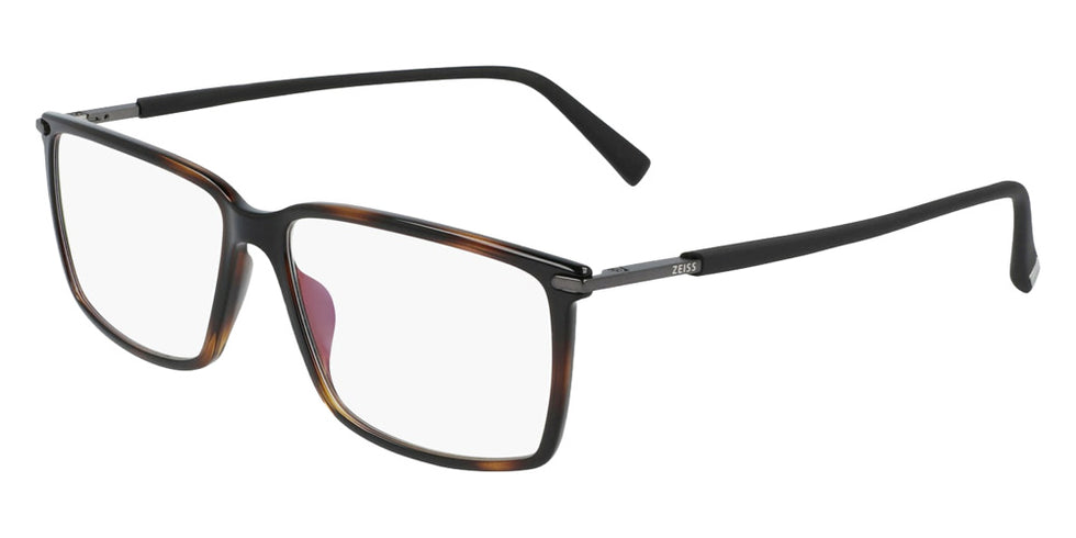 Zeiss ZS20026 190 55 - Tortoise #id:lzzs20026190_s:100105