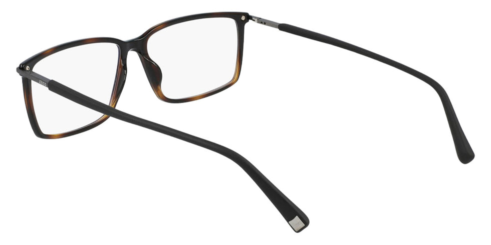 Zeiss ZS20026 190 55 - Tortoise #id:lzzs20026190_s:100115