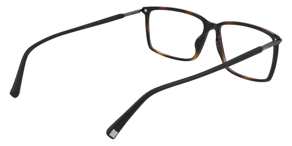 Zeiss ZS20026 190 55 - Tortoise #id:lzzs20026190_s:100125