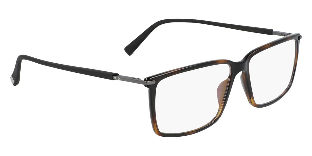 Zeiss ZS20026 190 55 - Tortoise #id:lzzs20026190_s:100135