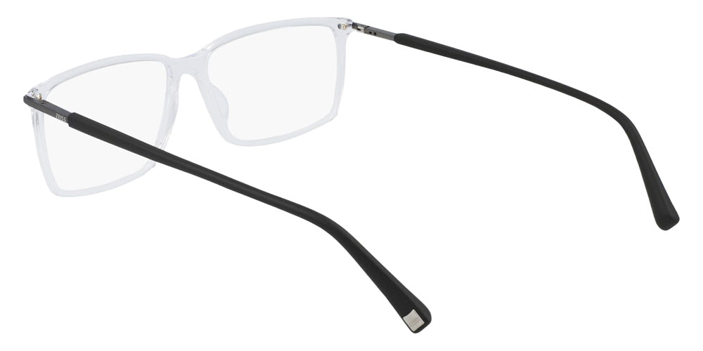 Zeiss ZS20026 290 55 - Crystal Clear #id:lzzs20026290_s:102115