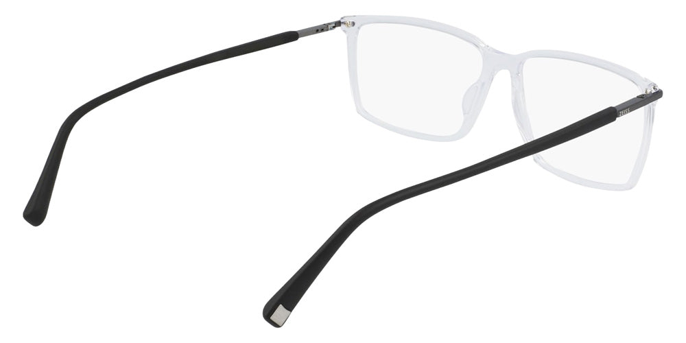 Zeiss ZS20026 290 55 - Crystal Clear #id:lzzs20026290_s:102125