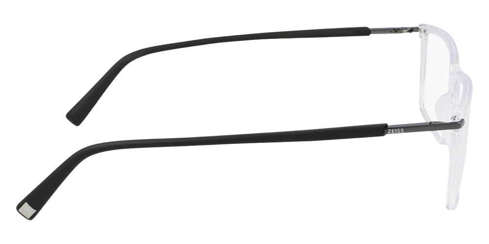 Zeiss ZS20026 290 55 - Crystal Clear #id:lzzs20026290_s:102130