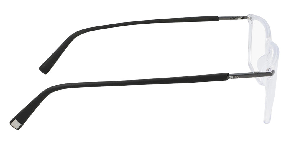 Zeiss ZS20026 290 55 - Crystal Clear #id:lzzs20026290_s:102130