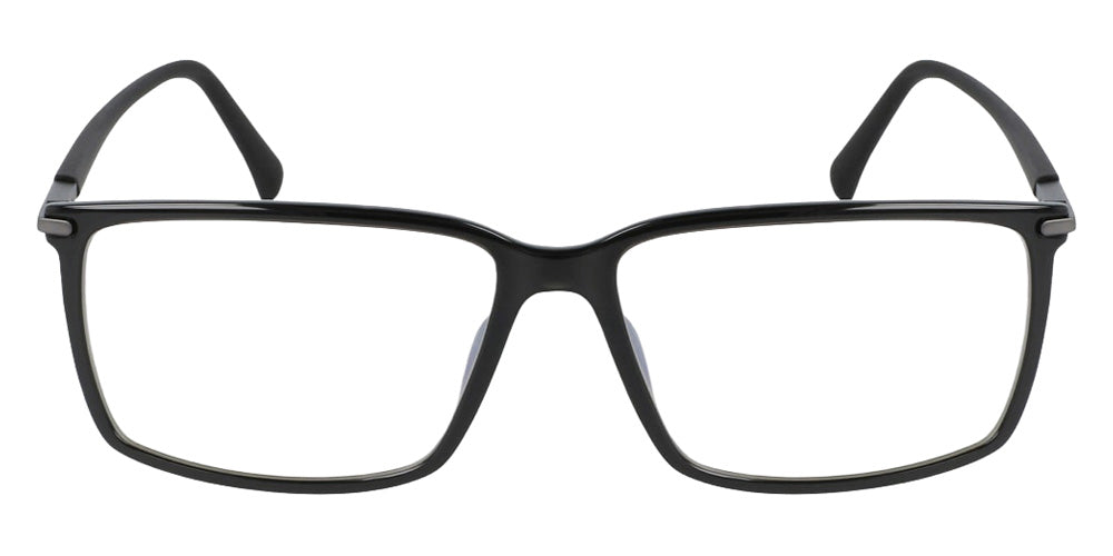 Zeiss ZS20026 920 55 - Black #id:lzzs20026920_s:104100