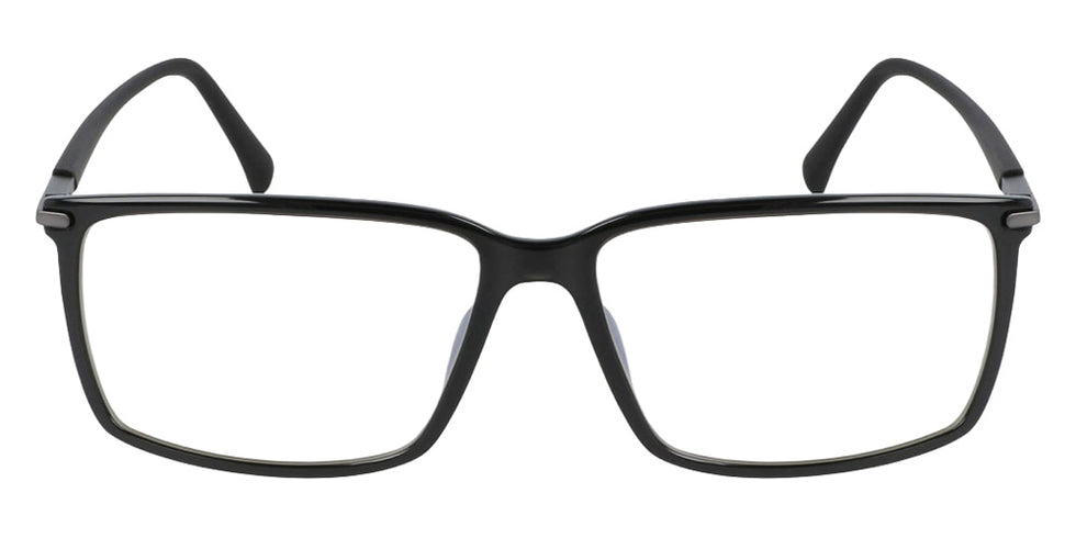 Zeiss ZS20026 920 55 - Black #id:lzzs20026920_s:104100