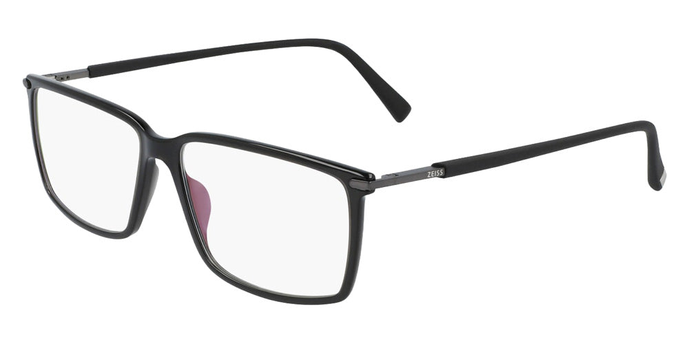 Zeiss ZS20026 920 55 - Black #id:lzzs20026920_s:104105