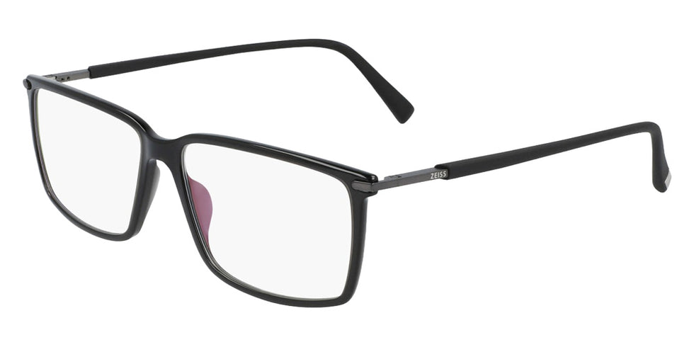 Zeiss ZS20026 920 55 - Black #id:lzzs20026920_s:104105