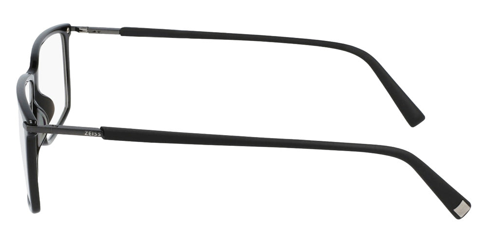 Zeiss ZS20026 920 55 - Black #id:lzzs20026920_s:104110