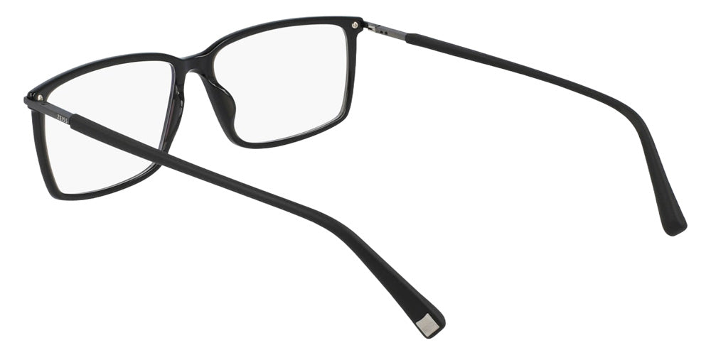 Zeiss ZS20026 920 55 - Black #id:lzzs20026920_s:104115
