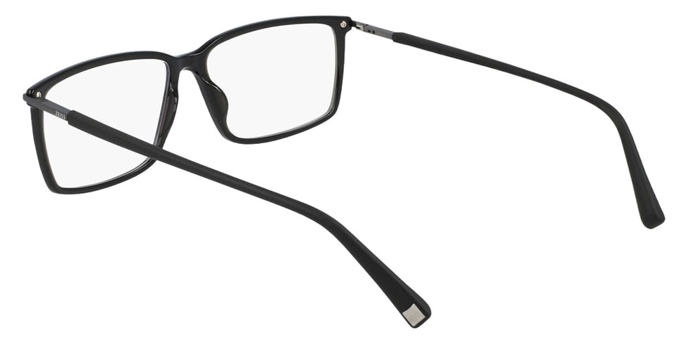 Zeiss ZS20026 920 55 - Black #id:lzzs20026920_s:104115