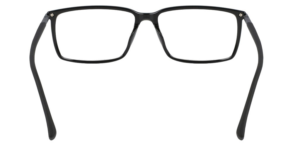 Zeiss ZS20026 920 55 - Black #id:lzzs20026920_s:104120