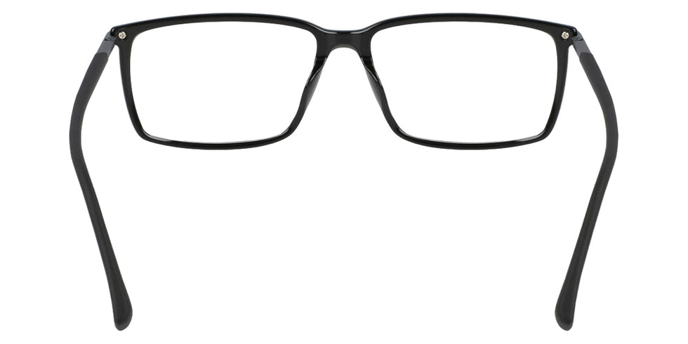 Zeiss ZS20026 920 55 - Black #id:lzzs20026920_s:104120