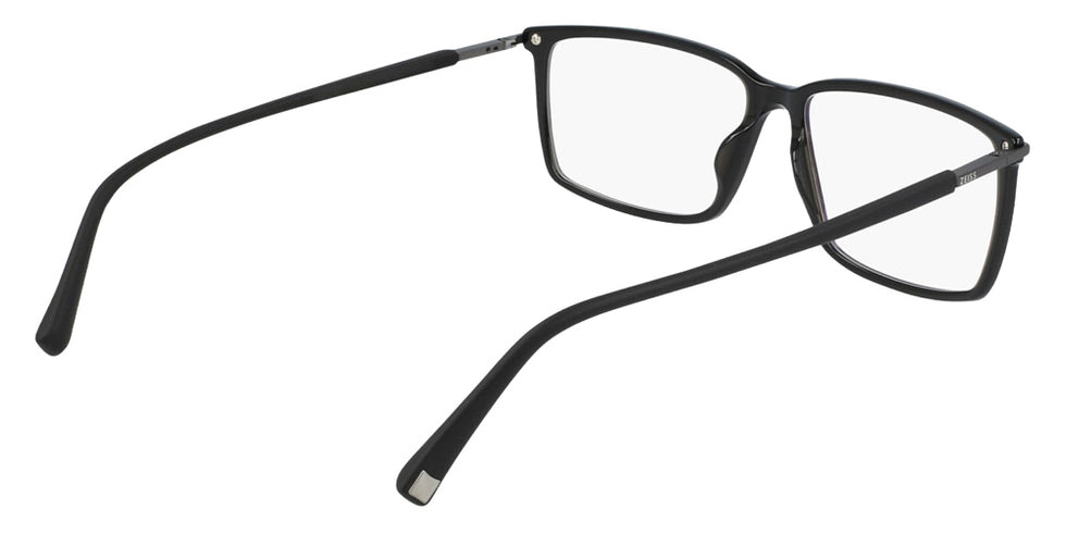 Zeiss ZS20026 920 55 - Black #id:lzzs20026920_s:104125