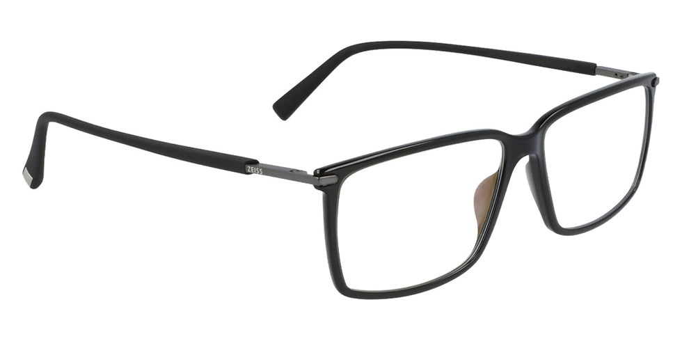 Zeiss ZS20026 920 55 - Black #id:lzzs20026920_s:104135