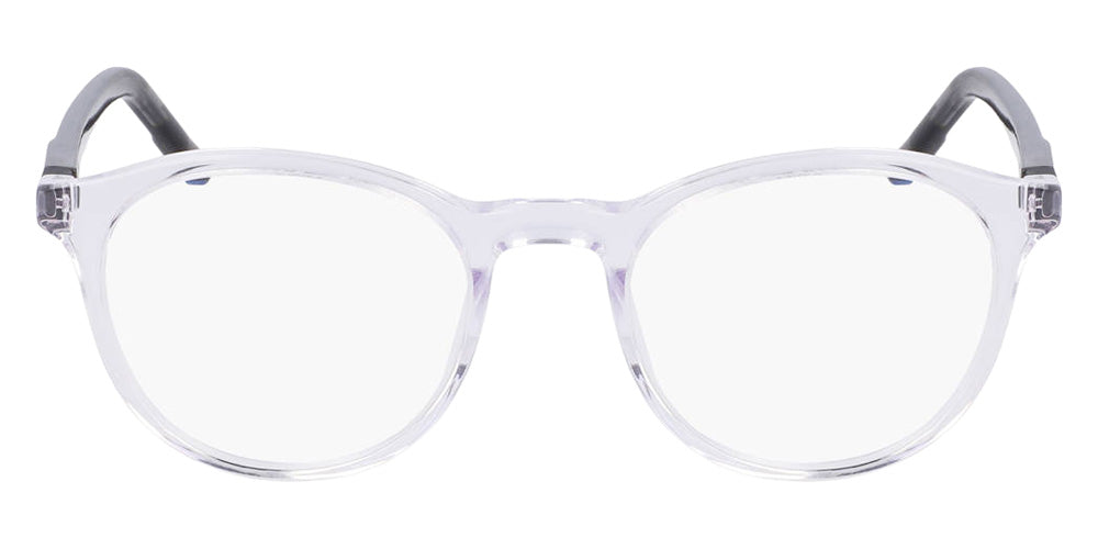 Zeiss ZS22516 970 50 - Crystal Clear #id:lzzs22516970_s:100100