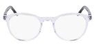 Zeiss ZS22516 970 50 - Crystal Clear #id:lzzs22516970_s:100100